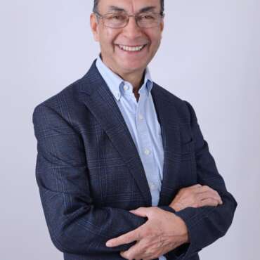 Francisco Zavala