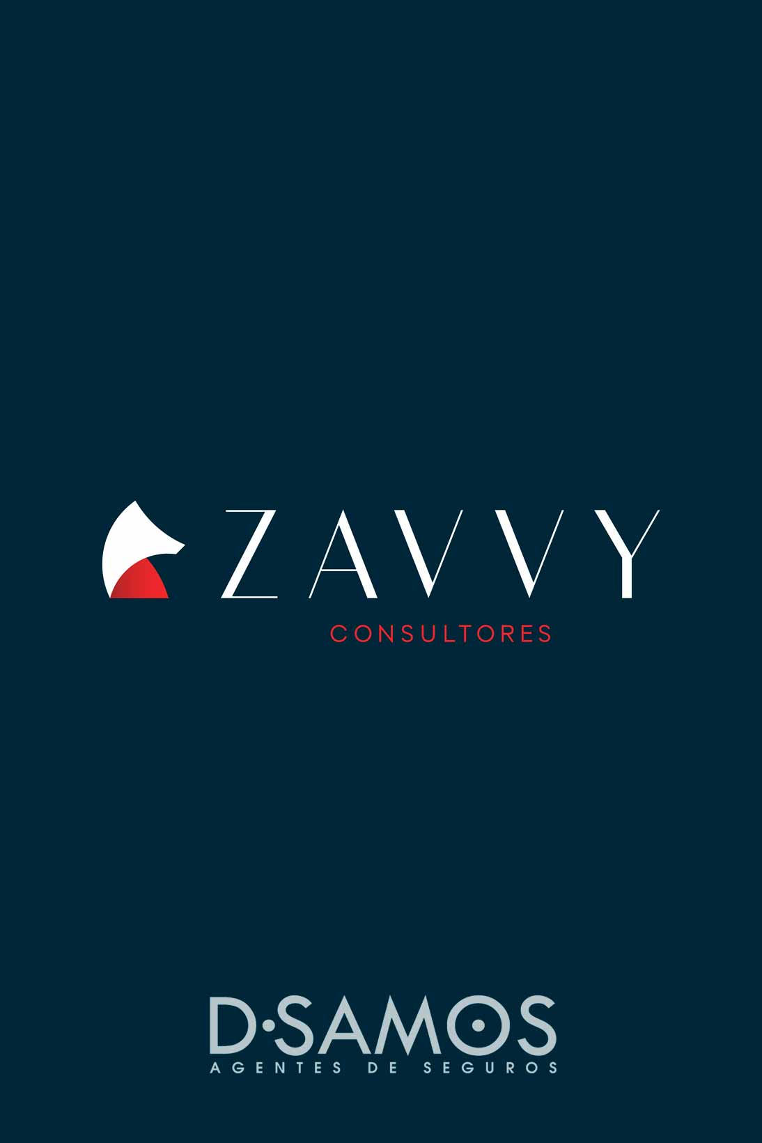 Somos Zavvy Consultores