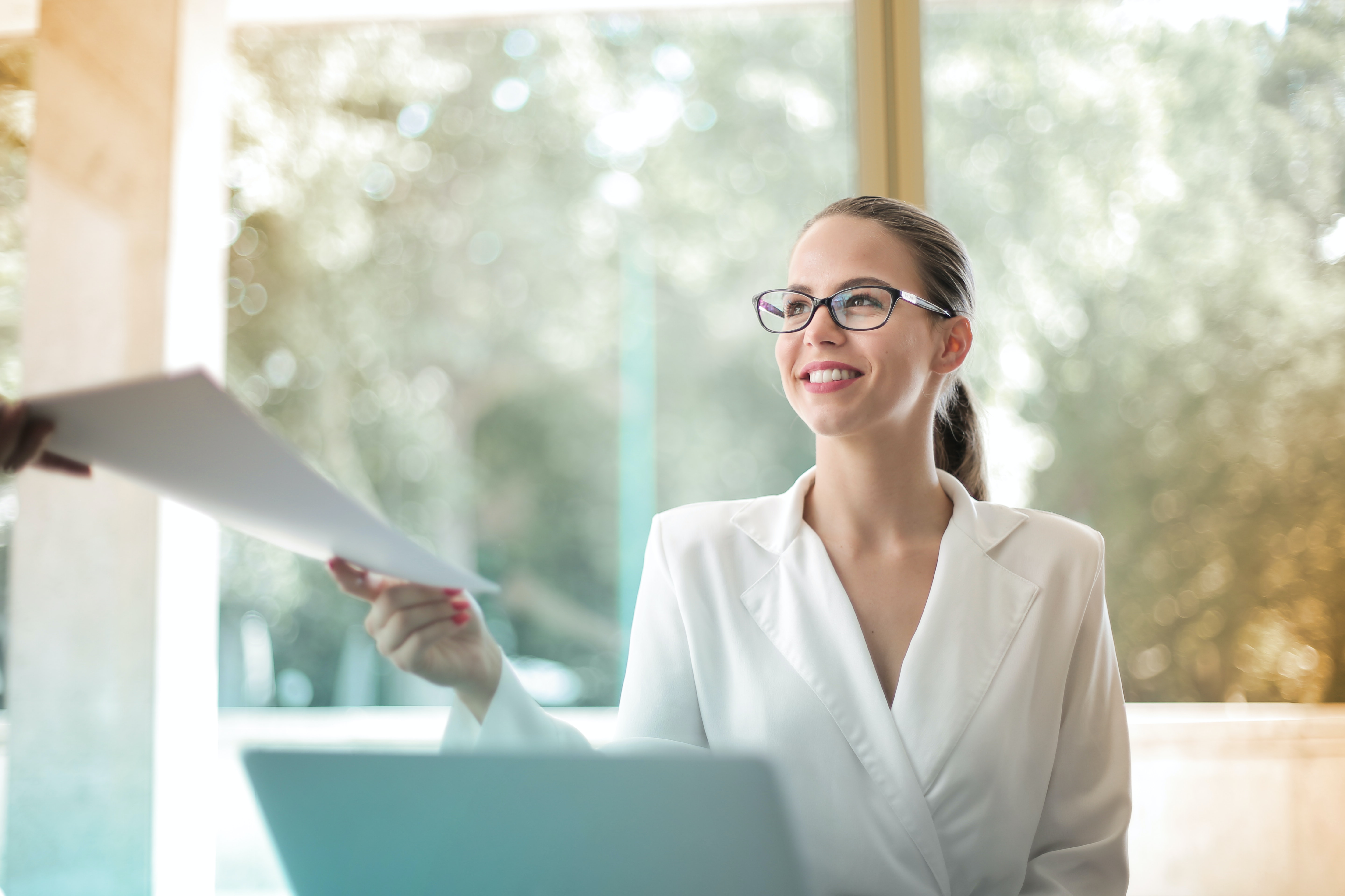 ¿Qué beneficios tiene un seguro para trabajadores?