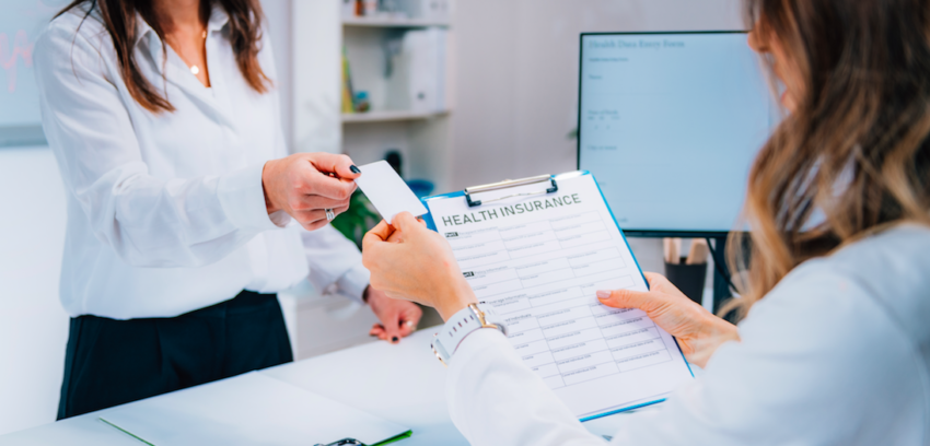 Seguro de Gastos Médicos una gran Inversión