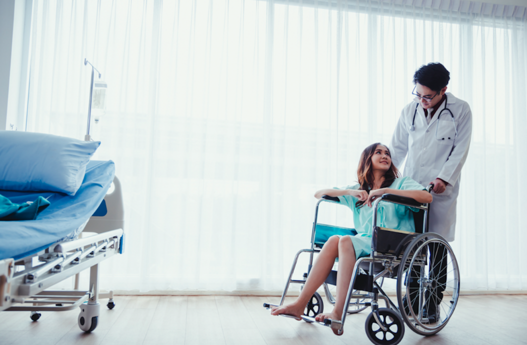 6 tips para elegir el seguro de gastos médicos correcto
