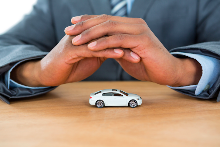 Seguro de auto: una medida de prevención y responsabilidad para que tú y tu familia estén protegidos
