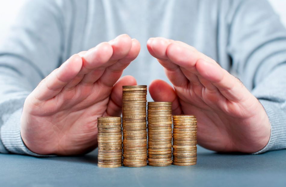 Empieza el año realizando tus sueños con un seguro de ahorro 
