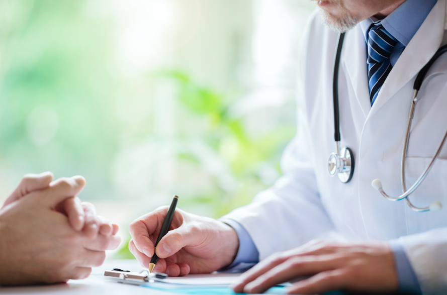 ¿Cómo sacarle provecho a tu seguro de gastos médicos mayores?