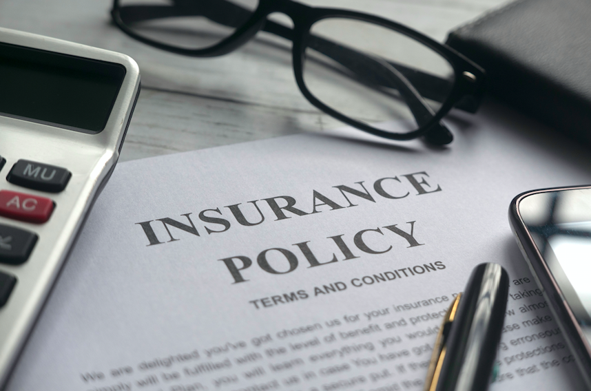 Lo que debes saber de los seguros